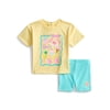 Image thumbnail_image