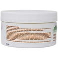 thumbnail image 3 of Alba Botanica Intense Hydration Whipped Body Butter with Shea, Cocoa & Kukui Nut Butters, 6.5 oz Pack of 2, 3 of 5