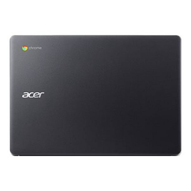 Acer Chromebook 314 C933-C7GM - Intel Celeron - N4000 / up to 2.6 