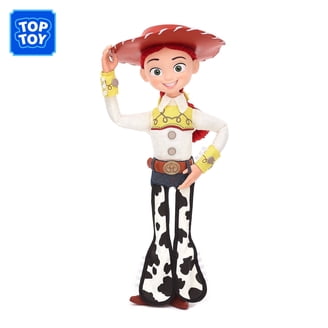 Mattel Disney Pixar Toy Story Black Tie 3-Pack Bundle - Walmart.com