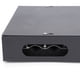 thumbnail image 5 of Caja de Terminales de Fibra Óptica, Panel de Conexión de 24 Núcleos, Conector SC, Instalacia Conveniente para Red Domémica, 5 of 7
