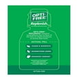 thumbnail image 6 of 4 Pack Opti-Free RepleniSH Multi-Purpose Disinfecting Solution Carry-On Size 2oz, 6 of 6