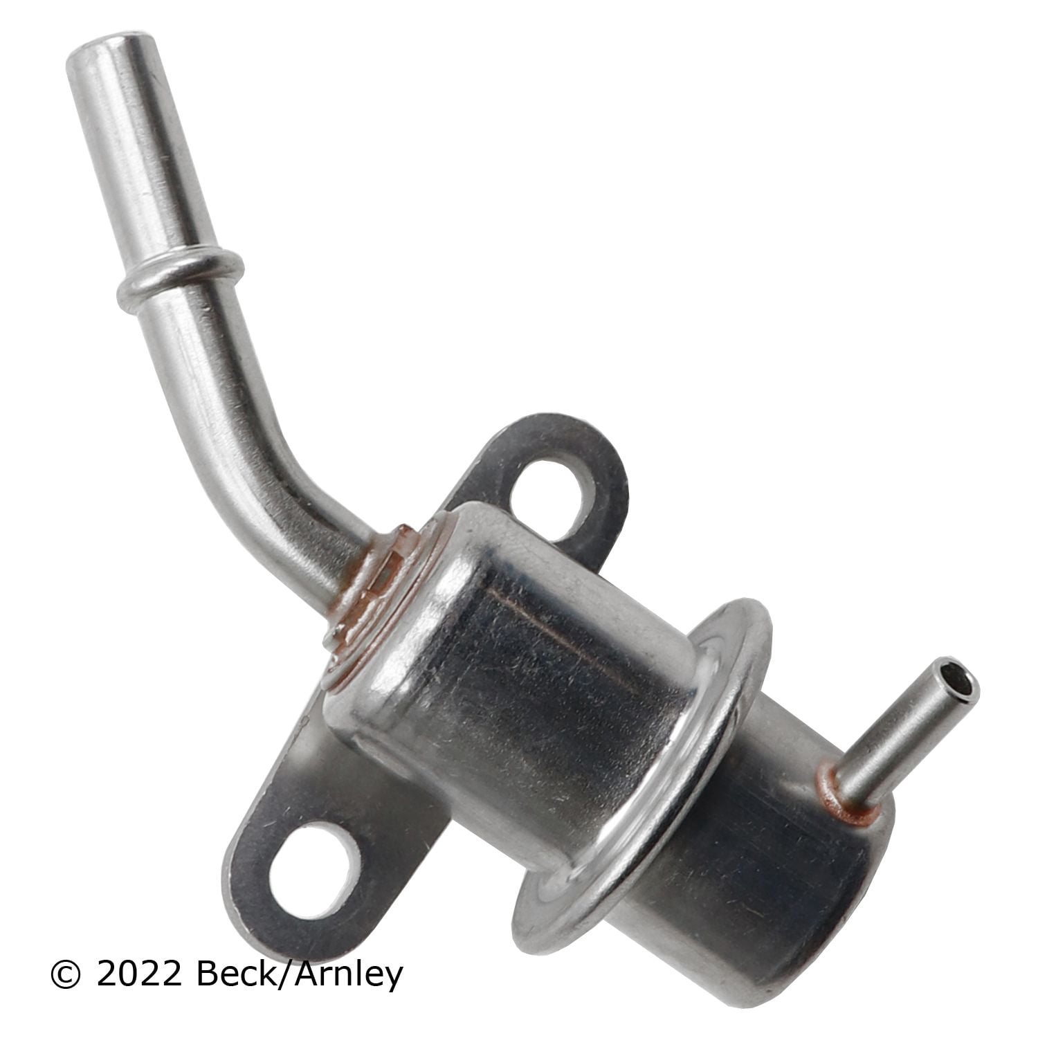 BeckArnley 159-1011 Fuel Injection Pressure Regulator