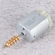 thumbnail image 1 of Volante de bloqueo de dirección ANGGREK ESl ELV Motor de bloqueo de puerta central Apto para Mercedes-Benz W204 W207 W212, 1 of 8