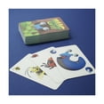 thumbnail image 5 of R&R Games Bug Off! Card Game, 5 of 5