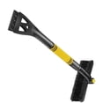 thumbnail image 2 of Car Windshield Snow Brush Retractable Snow Remover Tool Ice Scraper Detachable Snow Scraper,Fit for Automobile Truck SUV, 2 of 3