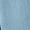 Light blue, variant on Women's Tops, Tees & Blouses Solid Pocket Denim Lapel Casual Womens Spring Summer Shirts