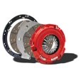 thumbnail image 1 of McLeod 6908-07 Clutch Set, 1 of 1