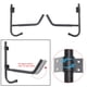 thumbnail image 5 of de almacenamiento para Kayak de resistencia, 2 uds., soporte de pared para Wakeboard, Kayak Hanger, 5 of 9