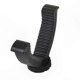 thumbnail image 1 of Adjustable Shooting Rest Stand for Hunting and Outdoor Photography Tripod Support, 1 of 1