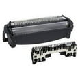 thumbnail image 2 of Panasonic WES9020PC Electric Razor Replacement Inner Blade and Outer Foil Set for Men, 2 of 2