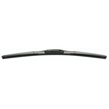 Deewin for Trico Wiper Blade for 2008-2013 Infiniti G37 (Front Right) - 11488QHBF