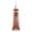 Brown, variant on Leather Repair Gel,20Ml Leather Repair Coloured Gel,Leather & Vinyl Repair Tool,Sofa,Couch and Jacket Repair Gel,Leather Repair Gel for Furniture,Restorer Of Scratch, Tears, Burn Holes,Black