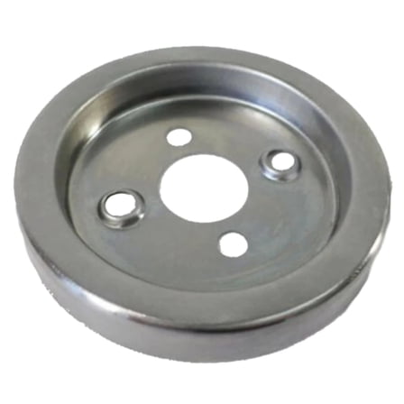 BBQ Grill Compatible With Broil King Grills Bezel 3 DIY22002-264