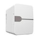 thumbnail image 1 of Refrigerador compacto mayimx mini refrigerador Cosméticos portátil 6 litros, 1 of 9