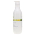 thumbnail image 2 of milk_shake Energizing Blend Conditioner, 33.8 fl. Oz., 2 of 8
