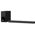 thumbnail image 1 of Barra de Sonido Sony HTG700 de 3.1 Canales Dolby Atmos, 1 of 5