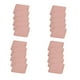 thumbnail image 1 of Disipadores De Calor De La Cpu Likrtyny Para estrenar, 1 of 8