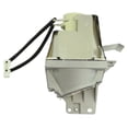thumbnail image 3 of Lampe de Projecteur OSMR Originale de Remplacement avec Boîtier pour Viewsonic RLC-092, 3 of 5