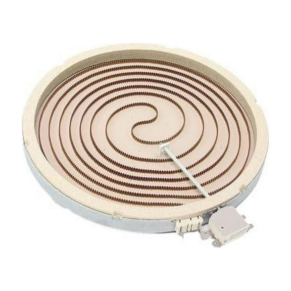 LG APPLIANCES 5300W1R006A HEATER,RADIATION - GENUINE OEM PART