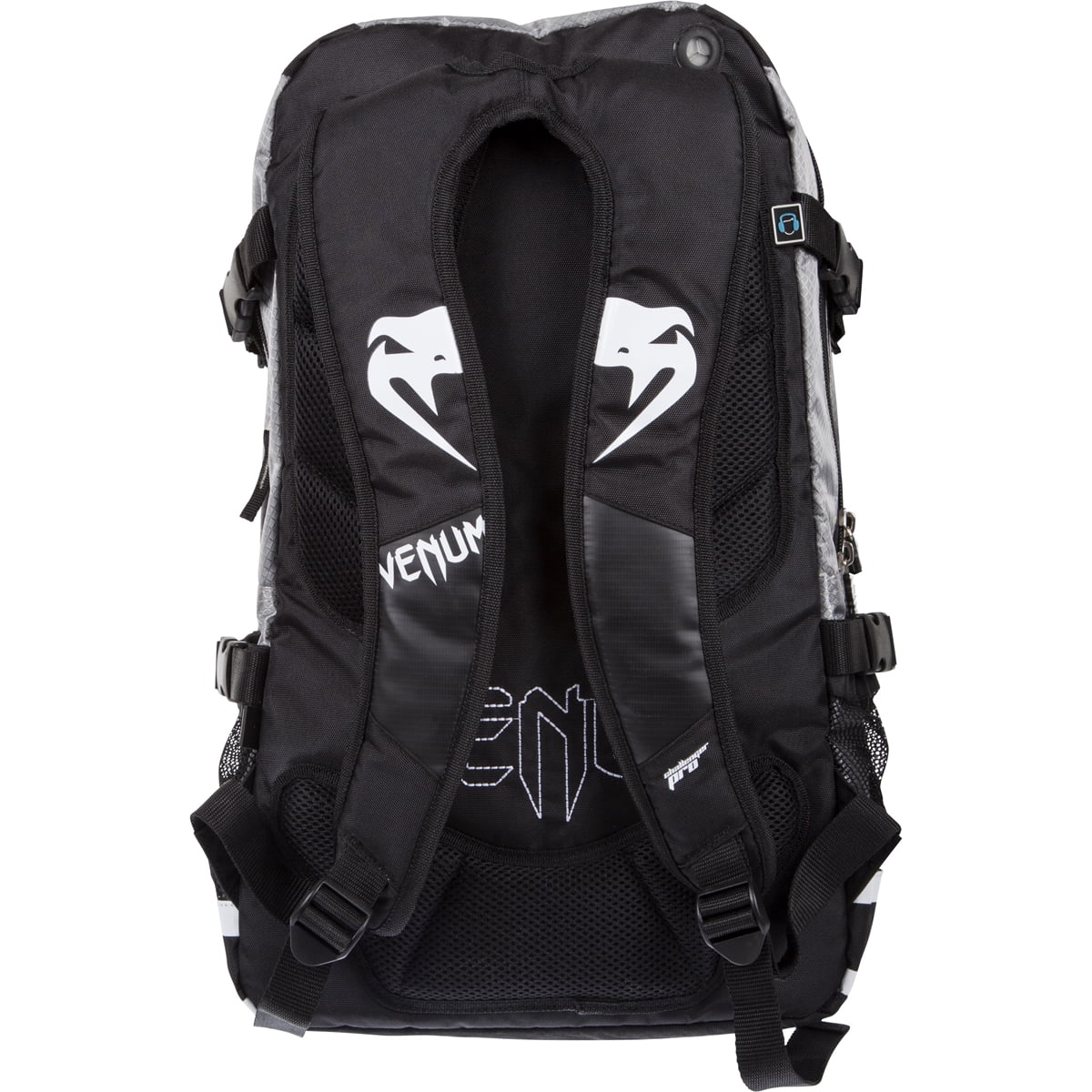 Venum Challenger Pro Backpack - Walmart.com