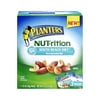 Planters 1.25z Pl Ntrn Sbd Mix 7ct