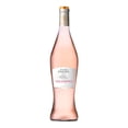 thumbnail image 1 of Vino Rosado Maison Castel Cote De Provence 750 ml, 1 of 4