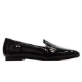 thumbnail image 1 of Flats para Mujer Zmexico 263 negro 22, 1 of 6