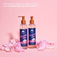 thumbnail image 4 of Aceite de Depilacion Tree Hut Bare Rosa Marroqui 227 ml, 4 of 4