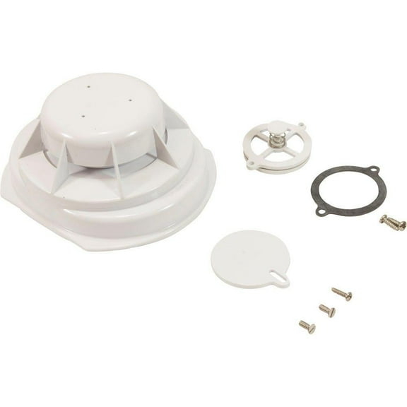 Hayward SP1080FVEKIT Float Valve and Equalizer Valve Replacement Kit