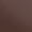 BROWN, variant on Women's Square Toe Block Heel Over The Knee Boots