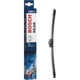 thumbnail image 1 of BOSCH AeroTwin Rear Wiper Blade A281H - 11" (Single), 1 of 5