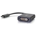 thumbnail image 6 of USB-C TO DVI ADAPTER BLACK, 6 of 19