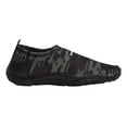 thumbnail image 5 of Aqua Shoes Zapatos Agua Mujeres/hombres/niños/niñas, 5 of 5