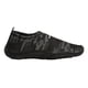 thumbnail image 5 of Aqua Shoes Zapatos Agua Mujeres/hombres/niños/niñas, 5 of 5