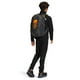 thumbnail image 5 of Mochila THE NORTH FACE Kids' Court Jester para niños, 5 of 5