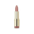 thumbnail image 3 of (2 pack) Milani Color Statement Lipstick, Nude Creme, 3 of 13