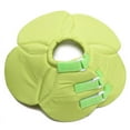thumbnail image 6 of Soft Pet Recovery E-Collar Pet E-Collar Elizabethan Collars Recovery Pet Cone for Cats and Small Dogs Breathable Soft Edge and Easy to Clean, 6 of 10