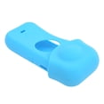 thumbnail image 3 of Accesorios de cámara estuche protector de cámara a prueba de polvo para viajar ANGGREK Otros, 3 of 8