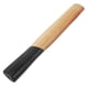 thumbnail image 5 of Mango de madera de repuesto para martillo, hacha, hachuela, mango de madera, mango de agarre cómodo, mango de martillo, repuesto de mango de martillo antideslizante, 5 of 7