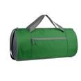 thumbnail image 1 of Derby Of Sweden Sport Duffle Bag, 1 of 4