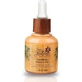thumbnail image 1 of Island Goddess | Prep, Prime and Powder Foundation - Sand & Sea, 1 of 8