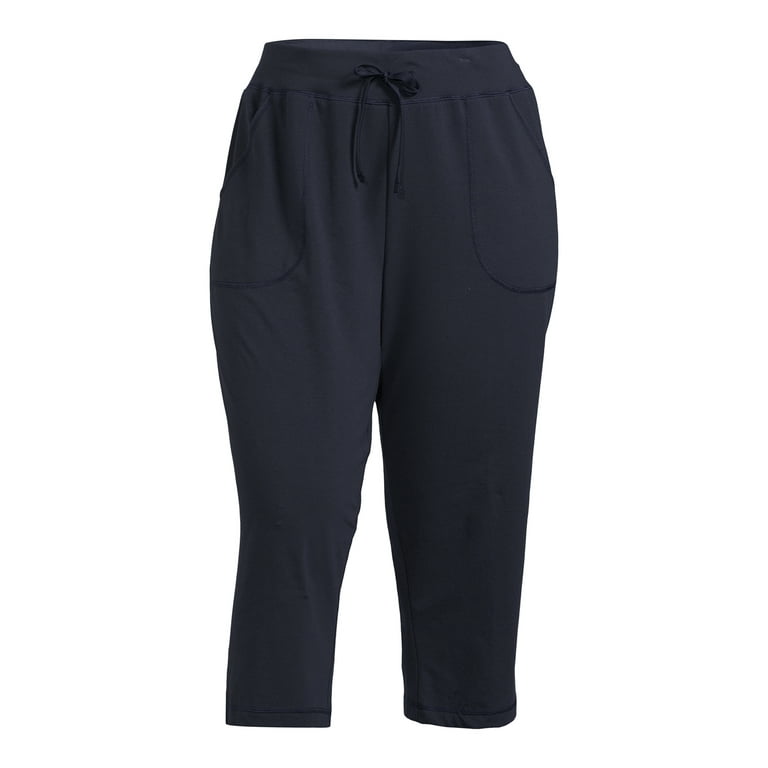 Studio anneloes purchases franka capri