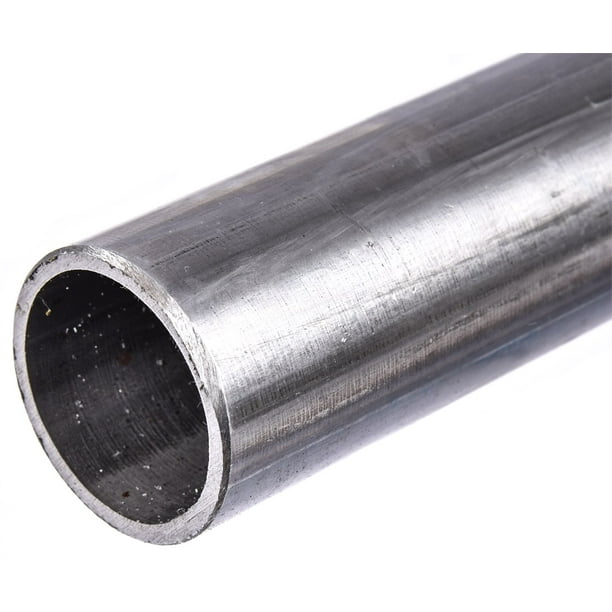 jegs-35034-mild-steel-tubing-round-1-1-2-in-diameter-x-0-120-in