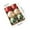 Multicolor, variant on Wooowa Christmas 6-Piece Sparkly Ornament Ball Set, Festive Hanging Decor for Xmas Trees & Holiday Home Displays
