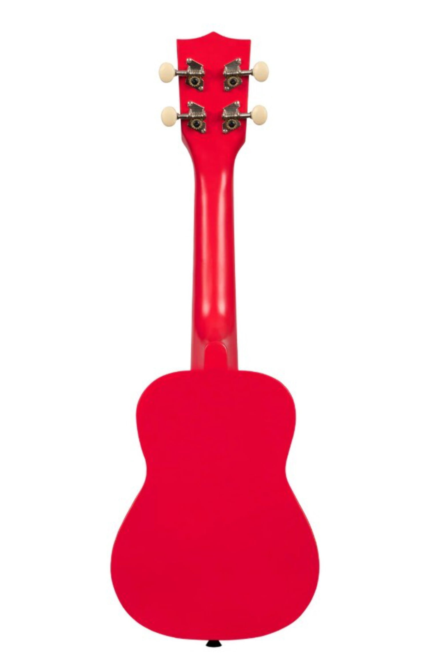 Kala Ukadelic Soprano Ukulele - Surfari