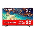 thumbnail image 1 of TV Toshiba 32 Pulgadas HD Smart TV LED 32V35LM, 1 of 4