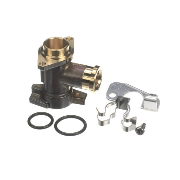 KIT, FXD BY-PASS RL75, V75,V65I/E 104000243 - Genuine OEM Replacement Part