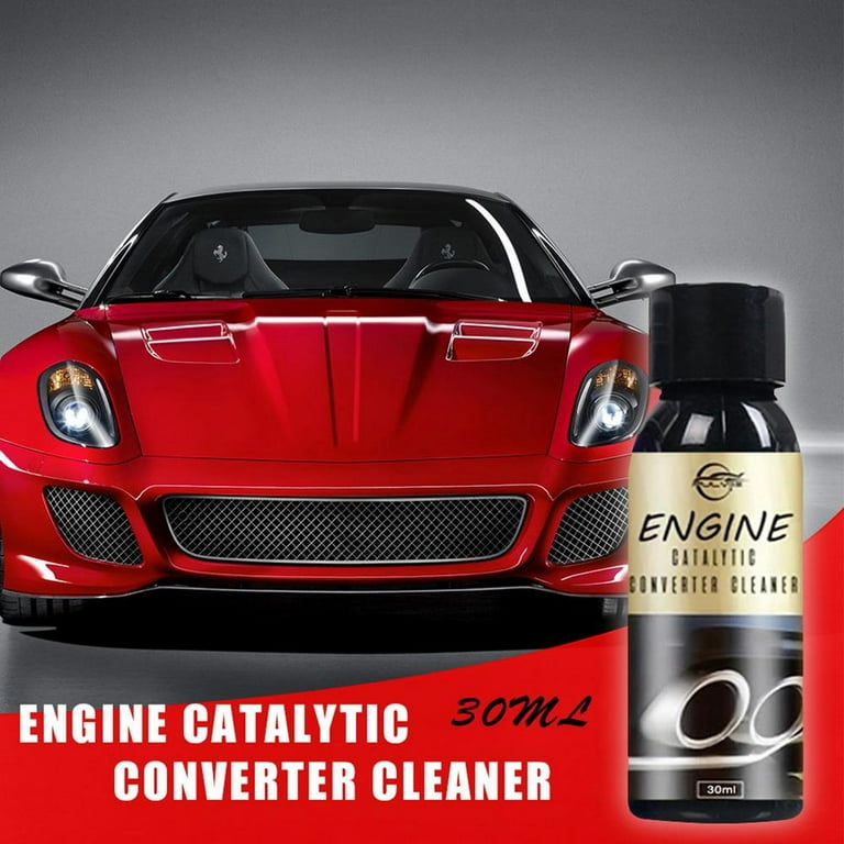 Automotive Engine Cleaners for sale, Shop with Afterpay