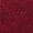 Burgundy, variant on Gpaecead Women Color Blocked Lace Up Shoes Square Toe Faux Suede Vintage Chunky Heel Fall Winter Versatile Casual Shoes, Yellow